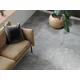 MERLOT GREY 75x75