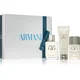 Armani Acqua di Gio darilni set za moške