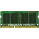 Kingston ValueRAM RAM pomnilnik, 8GB, DDR3 (KVR16S11/8)