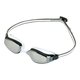 Aqua Sphere Plavalna očala Fastlane Silver Mirror