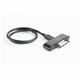 Gembird Adapter iz USB 3.0 u SATA 2.5 | AUS3-02