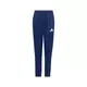 adidas SPODNIEADIDASENT26YJZ6549GRANAT Bela
