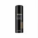 L´Oréal Professionnel Hair Touch Up korektor za izraslu obojenu kosu Dark Blond 75 ml