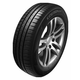 Hankook Kinergy Eco 2 K435 ( 165/65 R14 79T SBL )