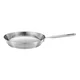 Fiskars ALL STEEL PURE 28cm 1065628
