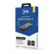 3mk SilverProtection za Samsung Galaxy S25