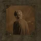 Ethel Cain - Willoughby Tucker Ill Always Love You (Indie Exclusive) (2 LP)