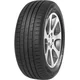 Tristar Ecopower4 ( 215/60 R16 99V XL )