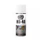 Odvijač sprej HD-40 400ml