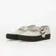 Sneakers Vans Mary Jane Creeper Love White EUR 38.5