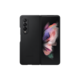 SAMSUNG Galaxy Z Fold3 5G Usnjen ovitek Dodatna oprema