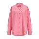 JJXX Bluza JXJAMIE roza / roza