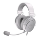 Endorfs Viro Plus bela (EY1A005)