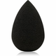 beautyblender the original gobica za ličila 1 ks odtenek Black