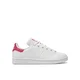 Superge adidas Stan Smith J FX7522 Bela