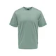 Only & Sons Majica ONSFred trst