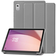 TECH-PROTECT SMARTCASE LENOVO TAB M9 9.0 TB-310 GREY (5906203691111)