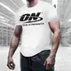 Optimum Nutrition ?????? True Strength White