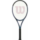 Wilson Ultra 100UL V4.0 Tennis Racket