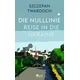 Die Nulllinie. Reise in die Ukraine