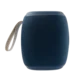 White Shark GBT 888 Dhak Bluetooth zvučnik, Plavi