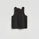 Reserved - Lanena bluza