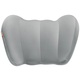 Baseus Comfort Ride Car Lumbar Pillow (Grey)