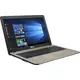 ASUS Laptop notebook X540SA-XX311D