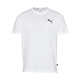 PUMA Muška majica, ESS Small Logo Tee, 586668-52, Bela