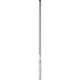 Bosch 2608900264 expert sds max-8X burgija za udarne bušilice od 18 x 400 x 540 mm, 1 komad ( 2608900264. )