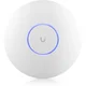 UBIQUITI Ubiquiti U7-PRO-MAX