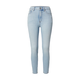 Kavbojke Calvin Klein Jeans
