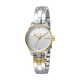 Ladies Watch Esprit ES1L054M0085