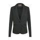 ICHI Blazer Kate, siva
