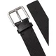Calvin Klein Jeans CASUAL ROLLER BUCKLE 40MM LV04D7098G Večbarvna