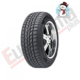 205/70 R15 HANKOOK W442 WINTER I*CEPT RS 96 T (C) (C) (72)