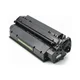 toner za HP Q2613X 13X Black, kompatibilen