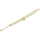 ZAG BIJOUX SBX22922-01UNI