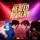Various Artists - Heated Rivalry (O.S.T.) (2 CD)