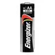 BAT.ENERGIZERALKALNE AA 1/1