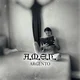 A.M.E.N. - Argento (Limited Edition) (LP)