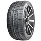 Royal Black Winter UHP ( 225/55 R18 98V )