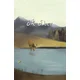 The Deer