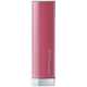 Maybelline Color Sensational Made For All Lipstick svetleča šminka 4 ml odtenek 376 Pink For Me za ženske