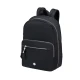 Samsonite Karissa Evo Ženski Ranac Za Laptop