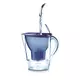 BRITA Bokal za filtriranje vode Marella Blue  Plava, Bokal za filtriranje vode, 2.4 l