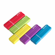 Xplore USB KLJUČ 3.0 32GB XP185