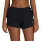Kratke hlače New Balance RC Short 3 Black Bk S