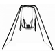 Gugalnica Extreme Sling and Stand