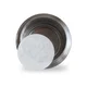 Flair 58 - Paper portafilter filters